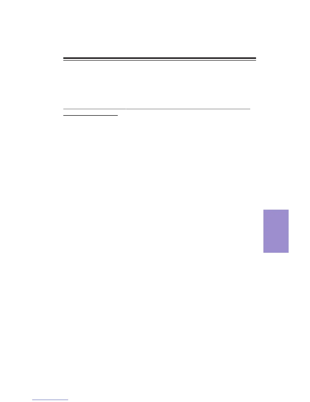 Page #69 background image
