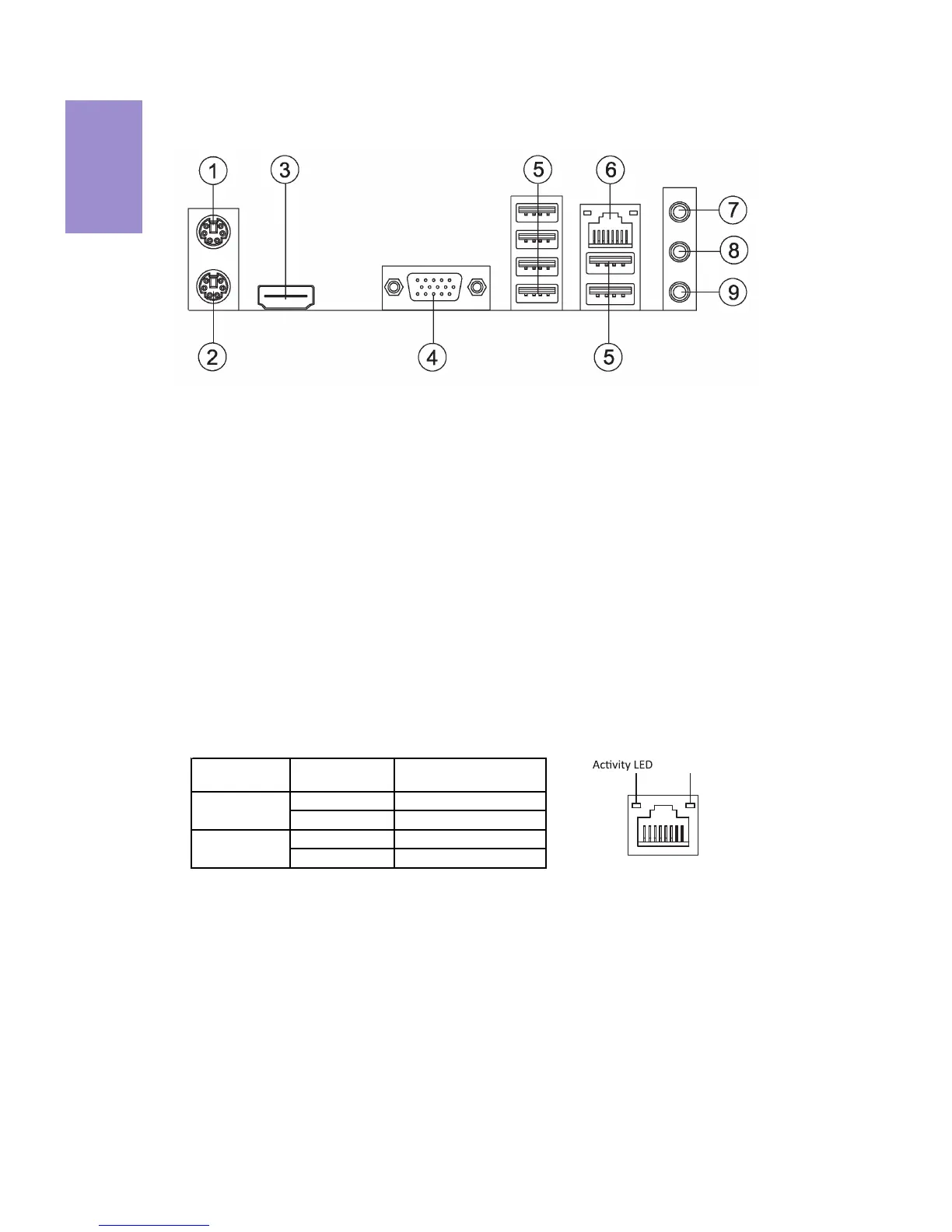 Page #10 background image