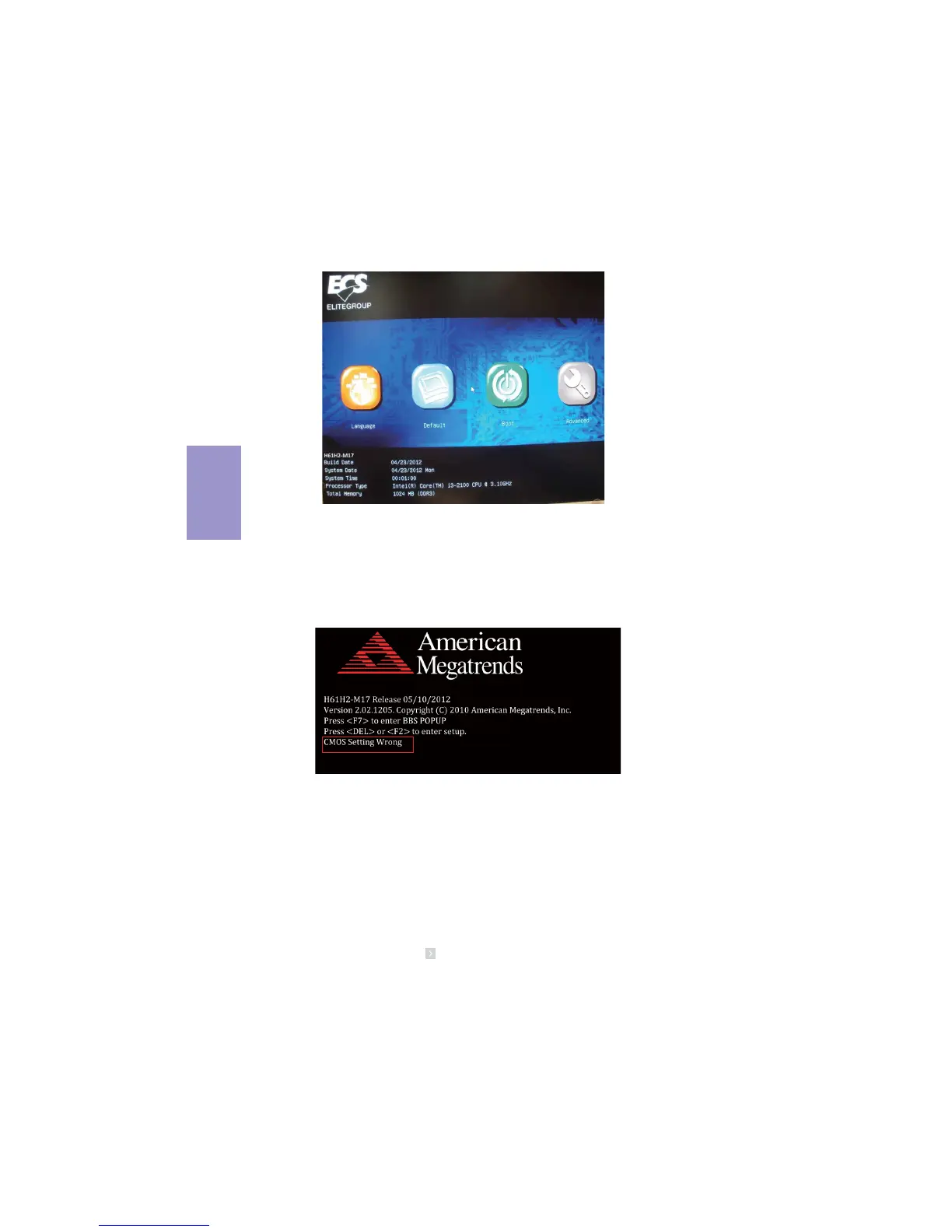 Page #33 background image