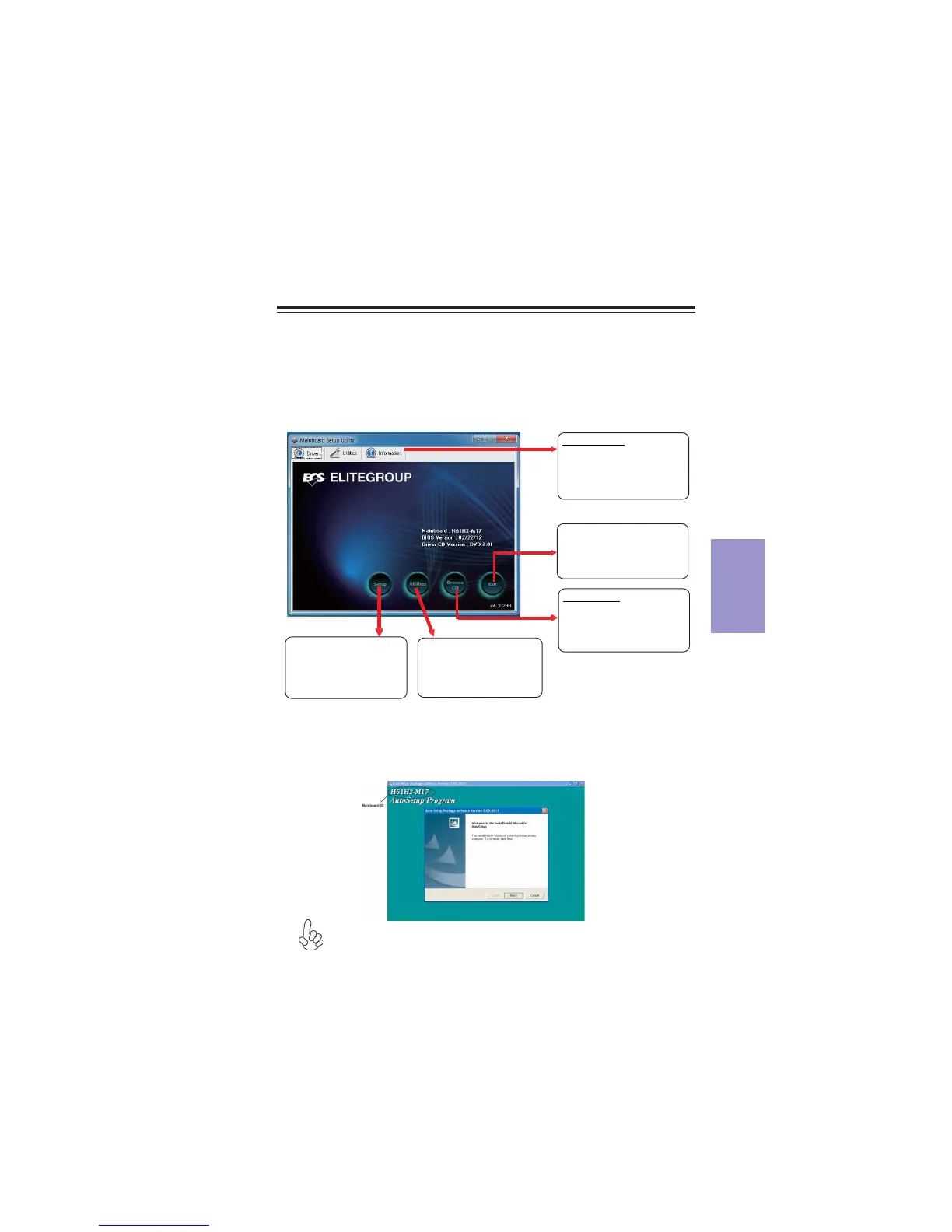Page #64 background image
