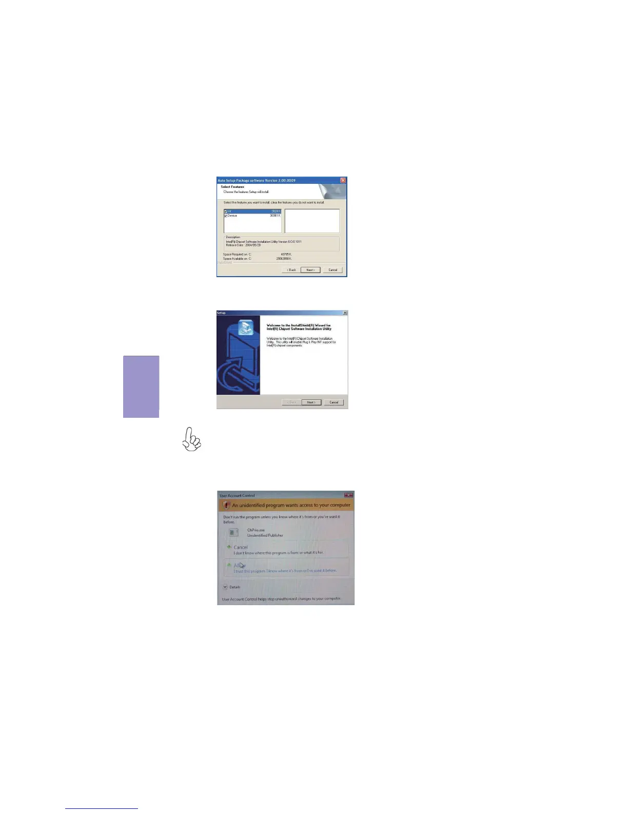 Page #65 background image