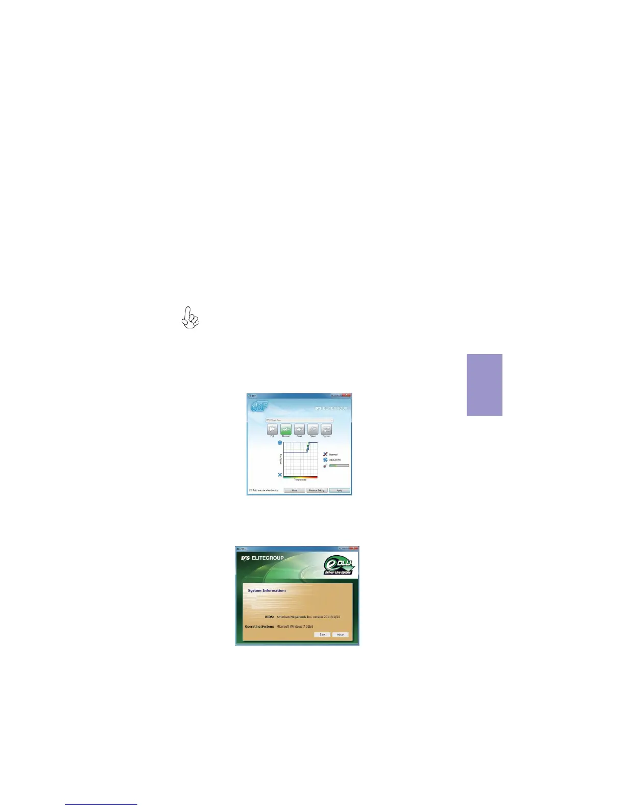 Page #66 background image