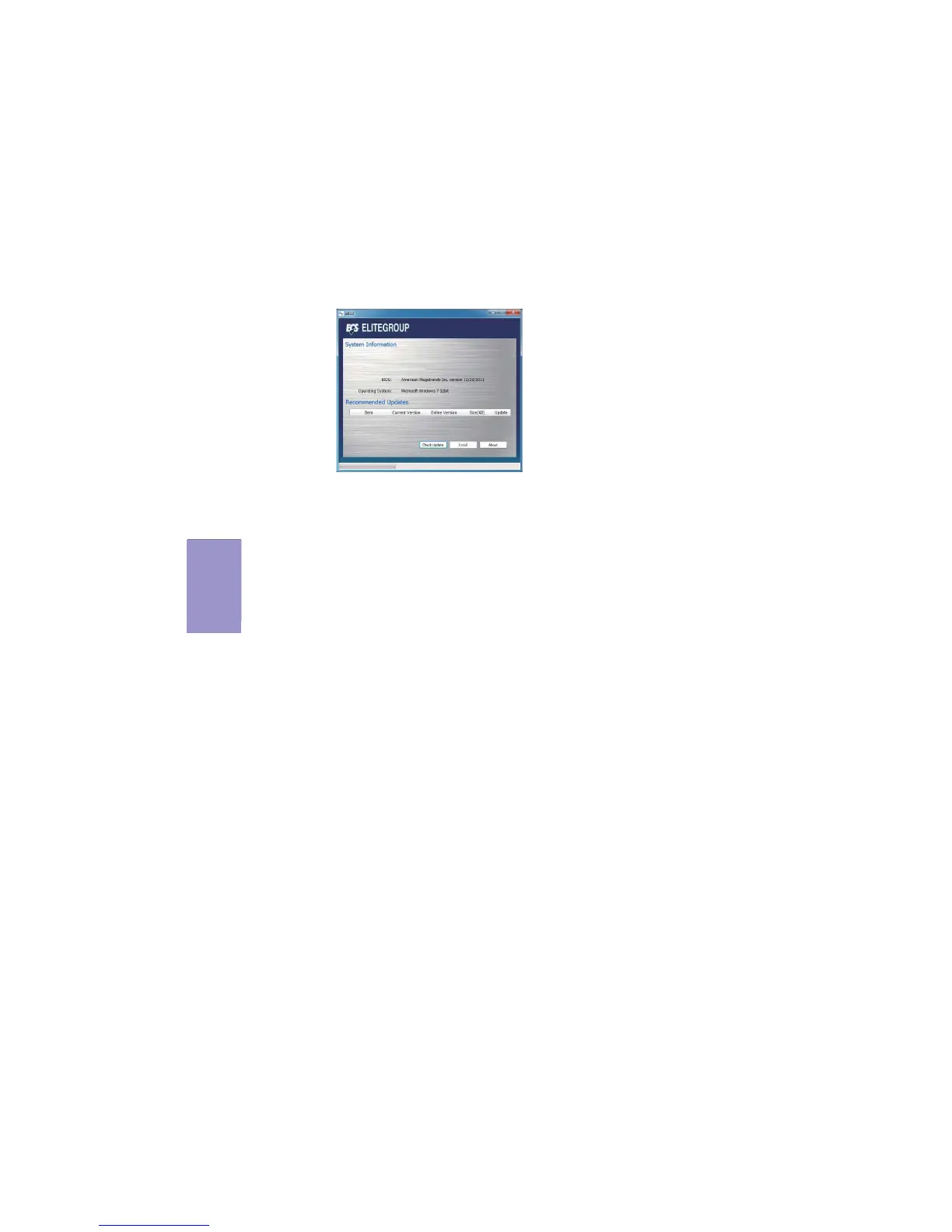 Page #67 background image