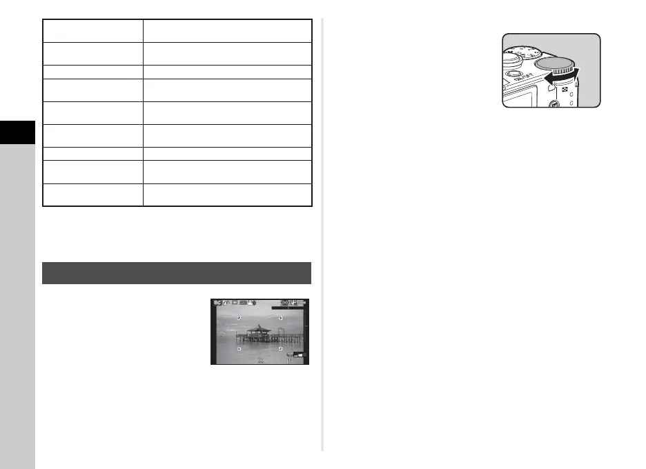 Page #32 background image