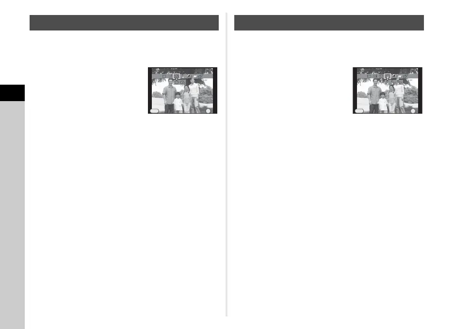 Page #42 background image