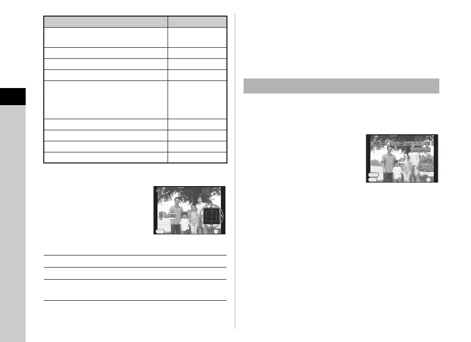 Page #46 background image