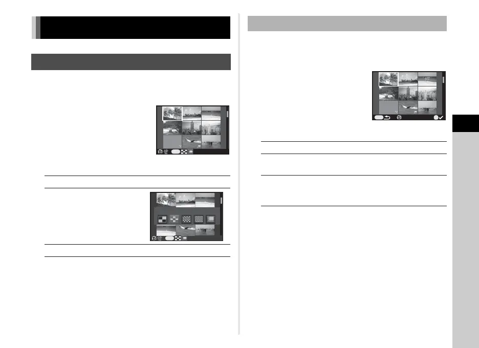 Page #53 background image