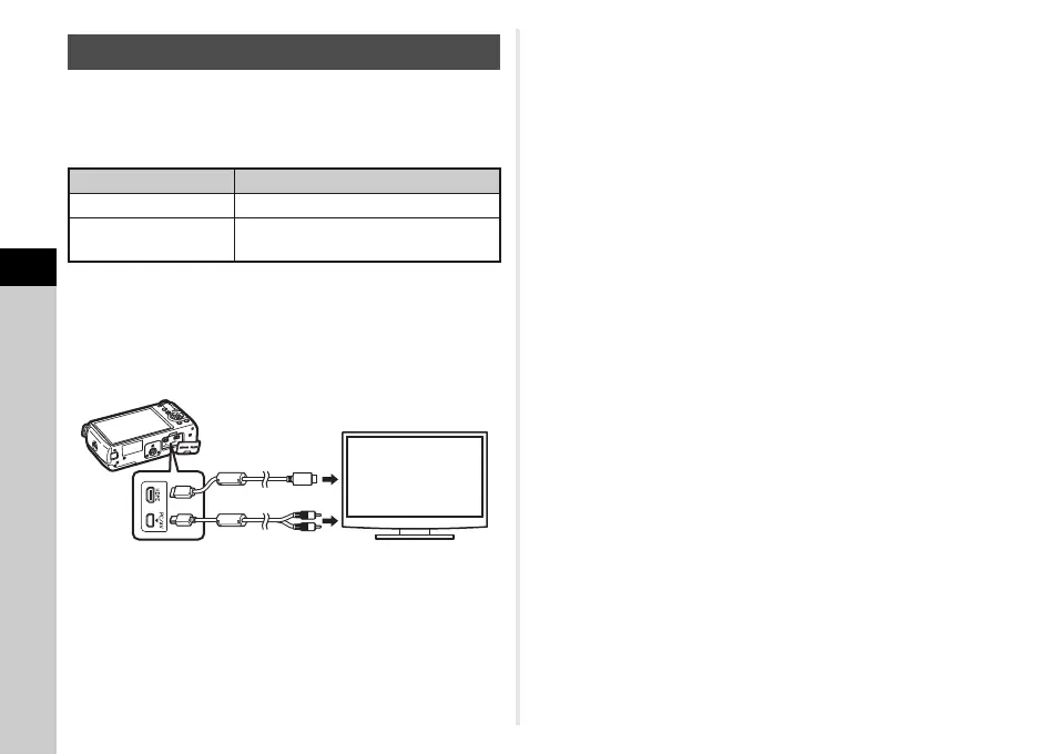 Page #56 background image