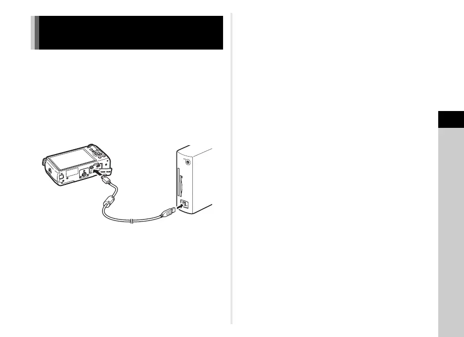 Page #57 background image