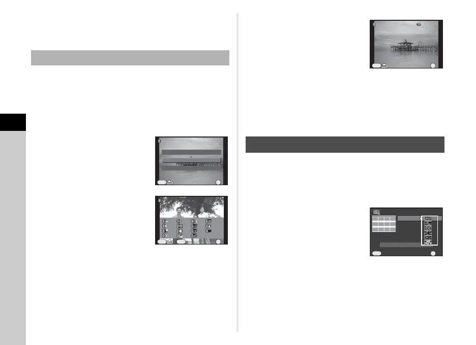 Page #60 background image