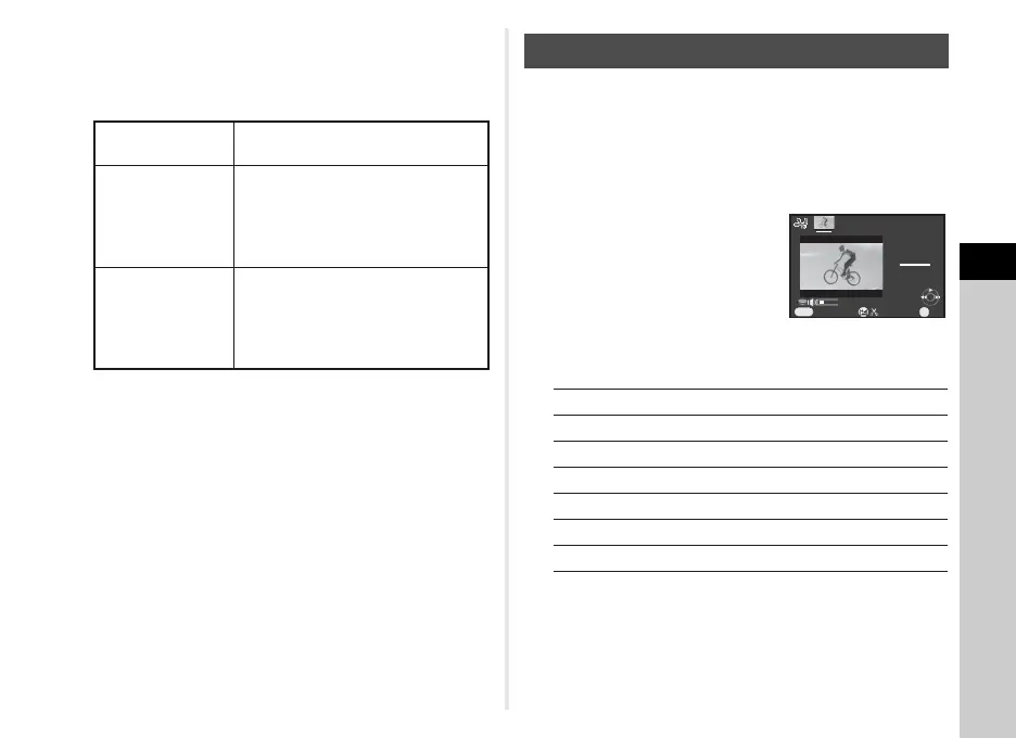 Page #61 background image