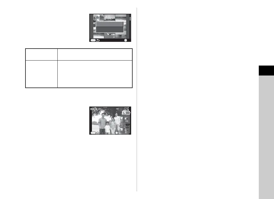 Page #63 background image