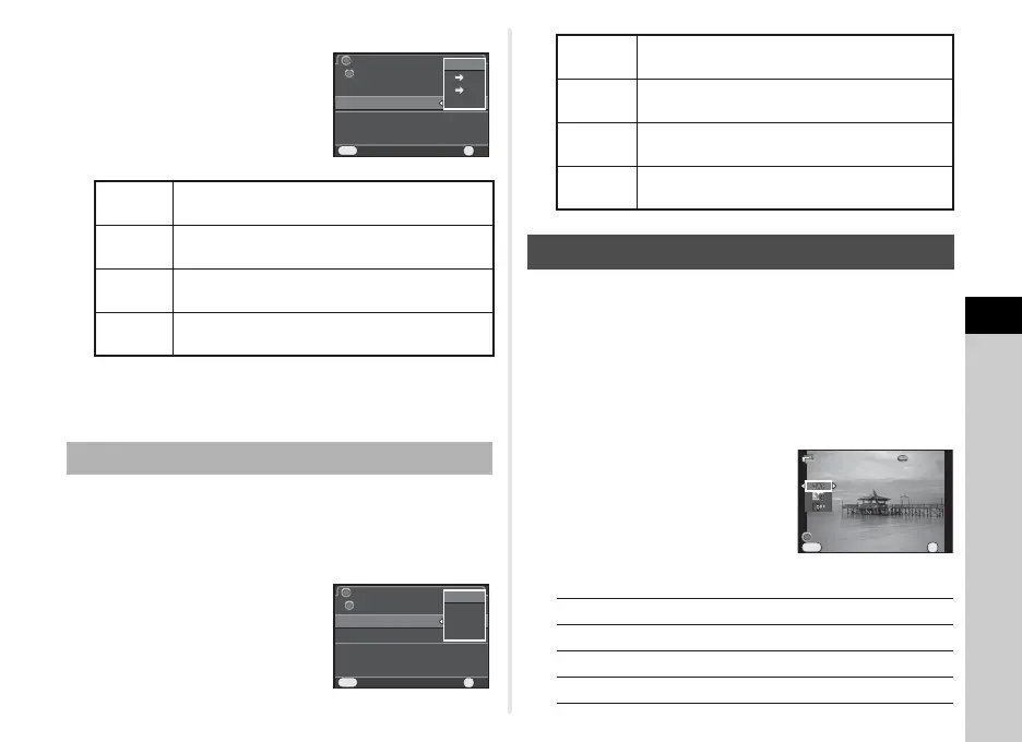 Page #65 background image