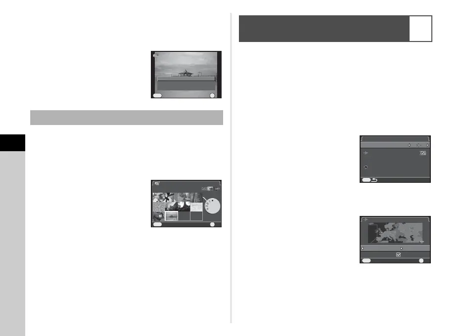 Page #66 background image