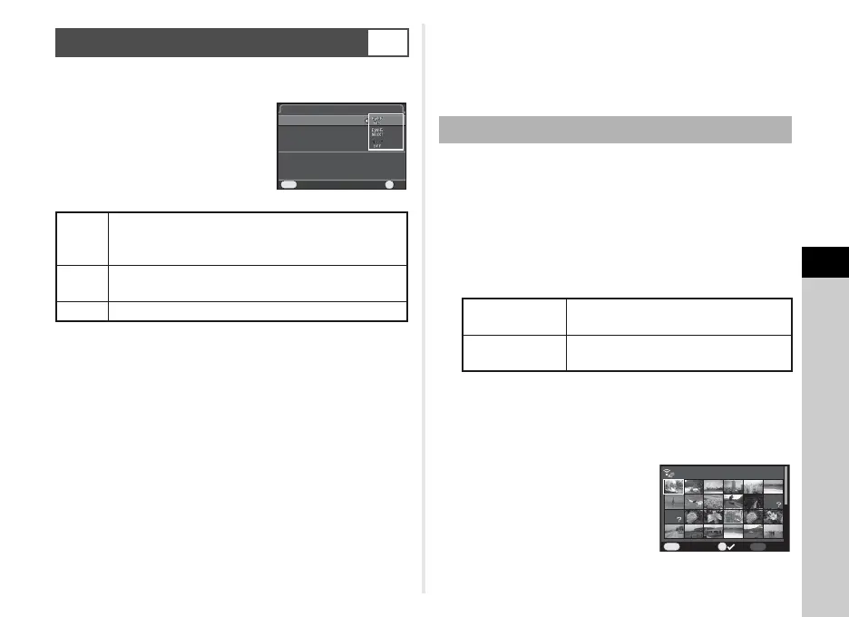Page #69 background image