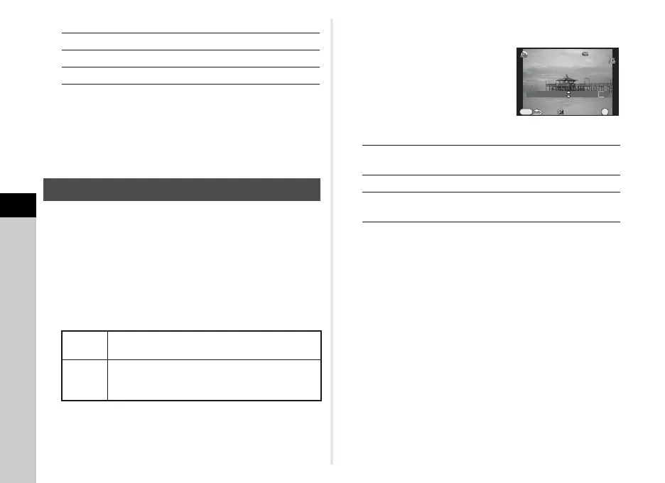 Page #70 background image