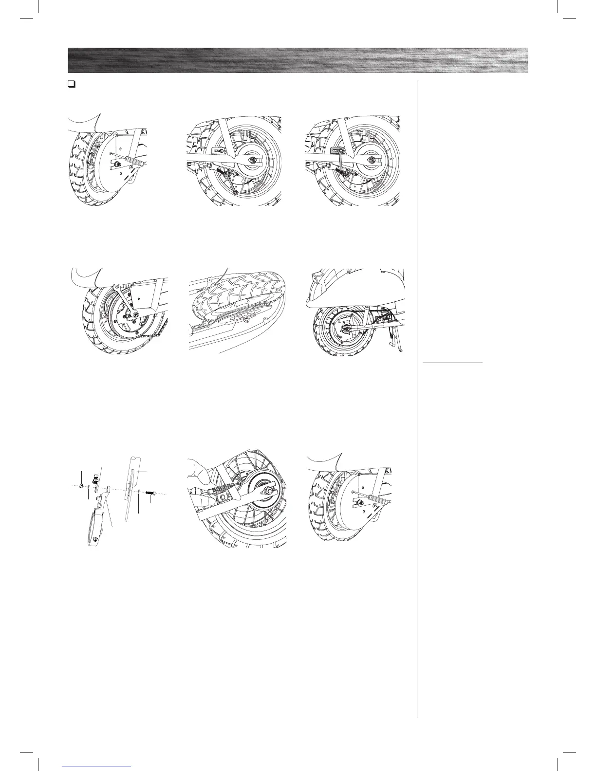 Page #10 background image