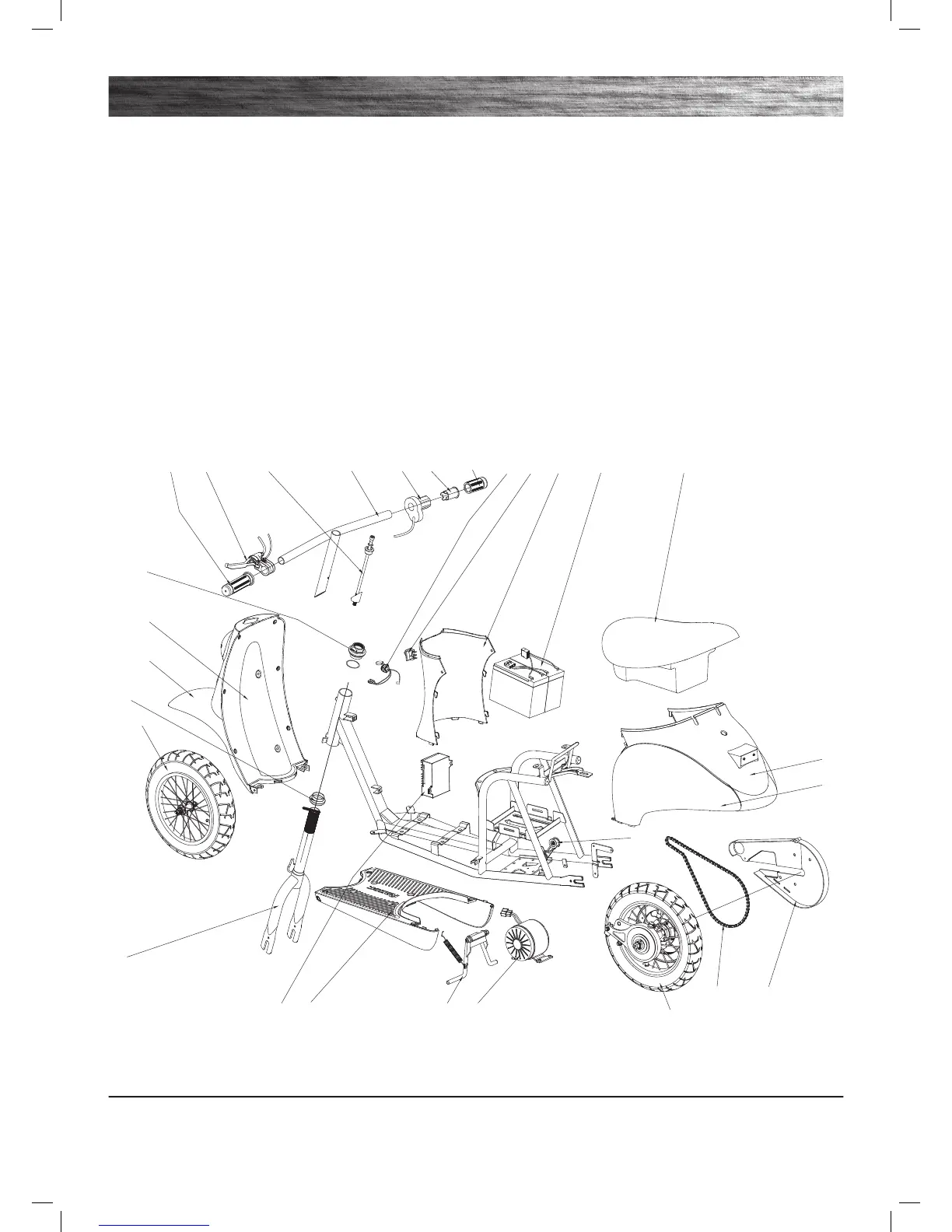 Page #14 background image