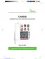 Preview: User Guide