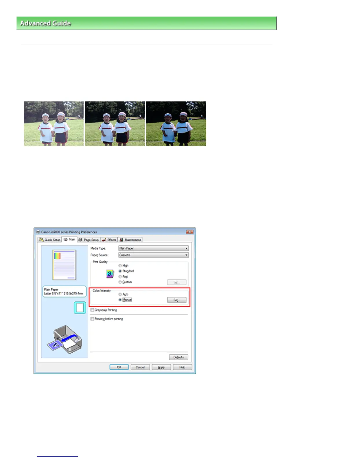 Page #292 background image