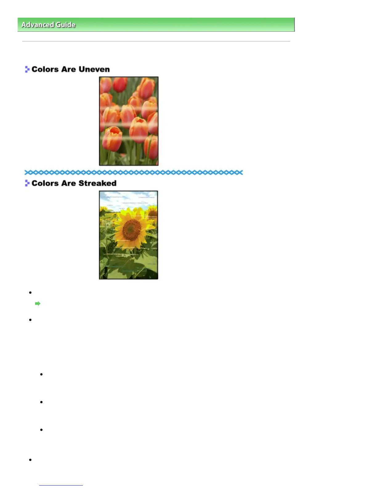 Page #374 background image