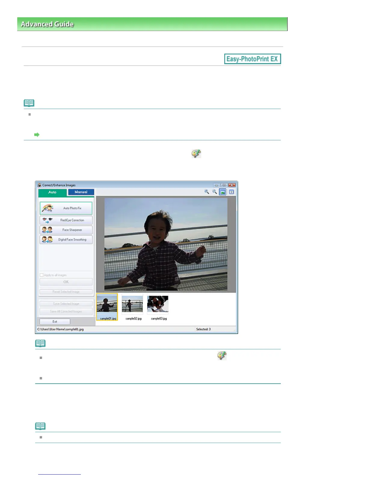 Page #173 background image