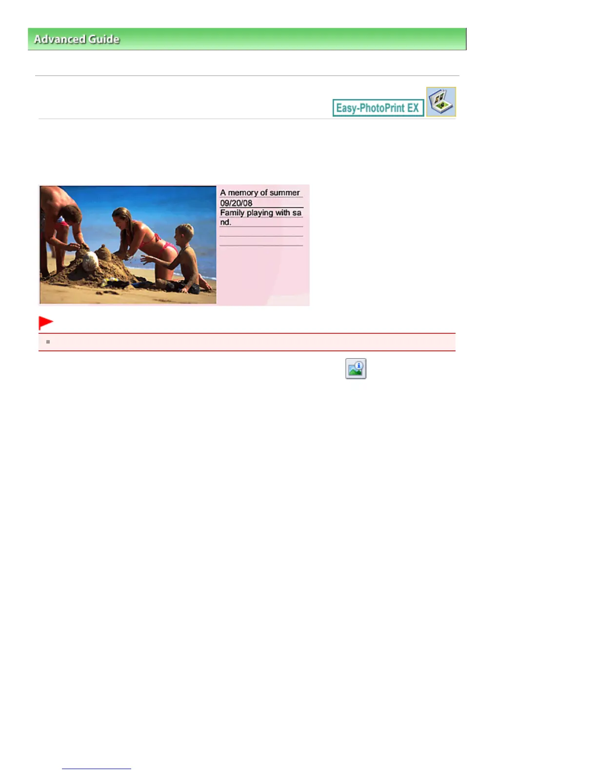 Page #226 background image