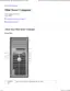 Preview: User Guide