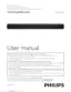 Preview: User Manual