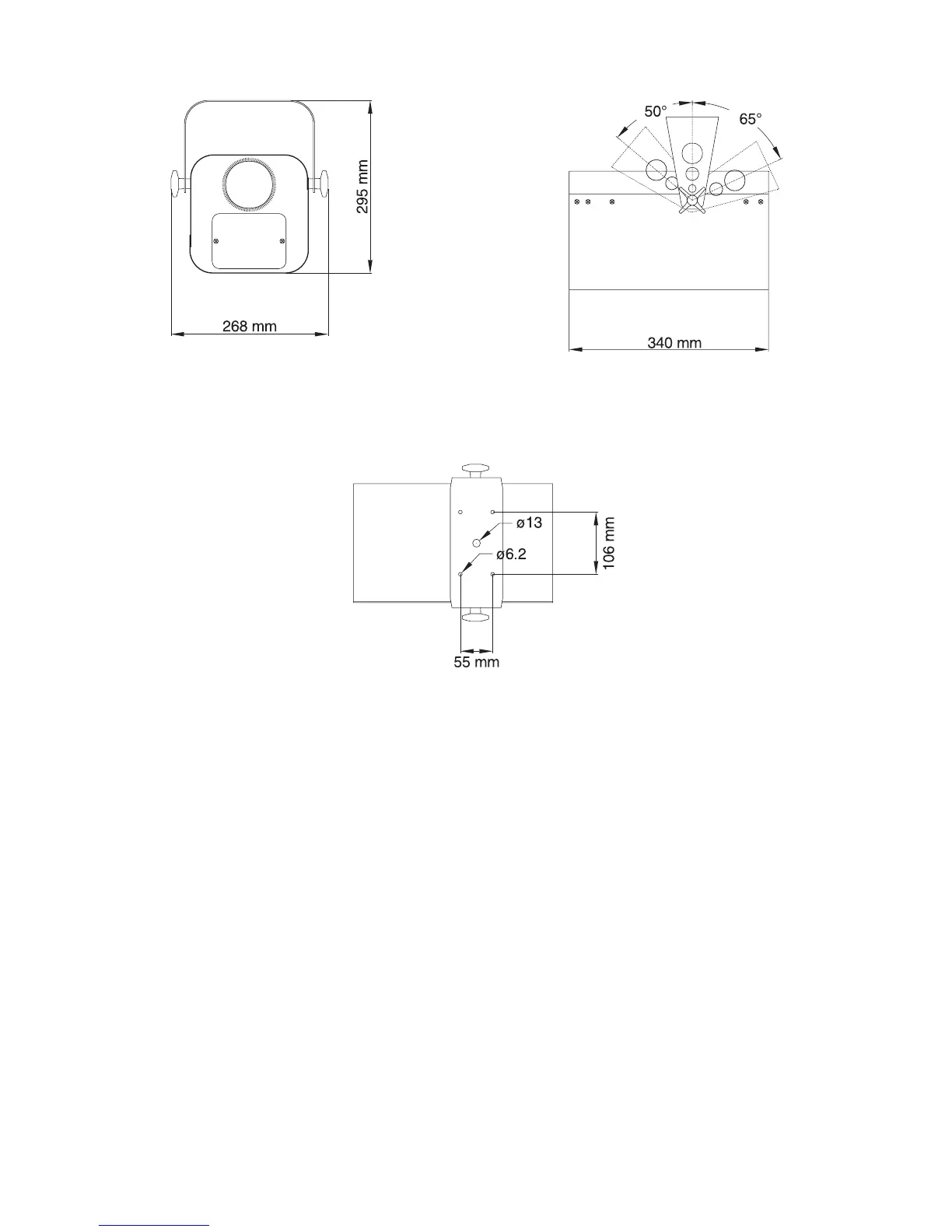 Page #2 background image