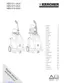 Preview: User Manual