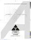 Preview: Owner's Handbook