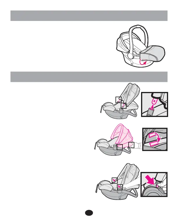 Page #52 background image