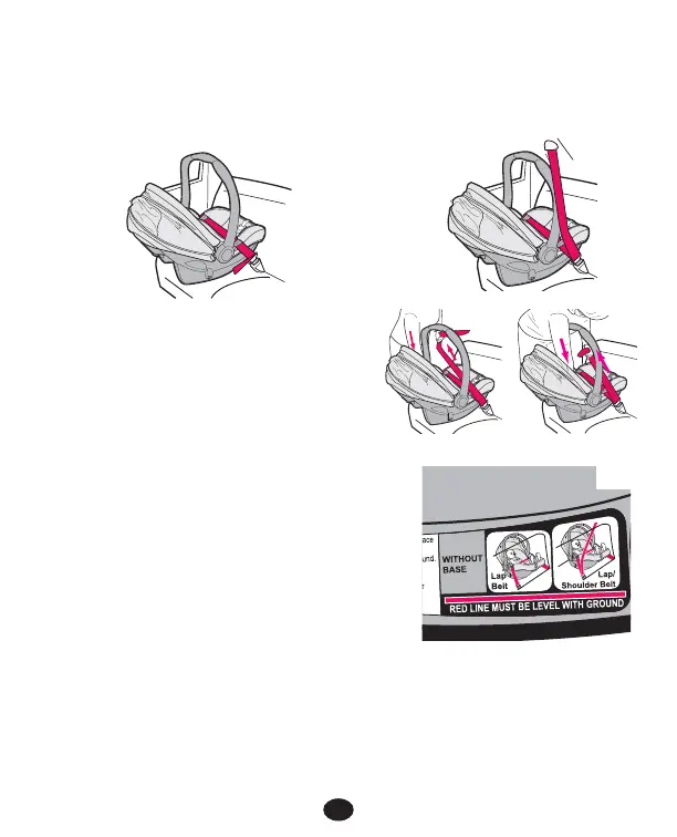 Page #55 background image