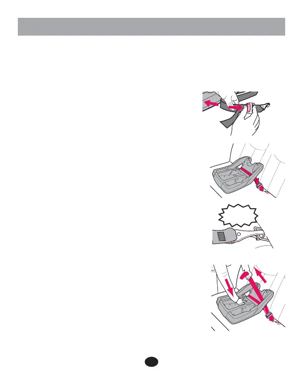 Page #58 background image