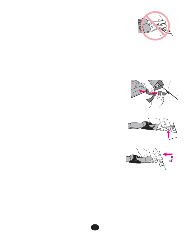Page #59 background image