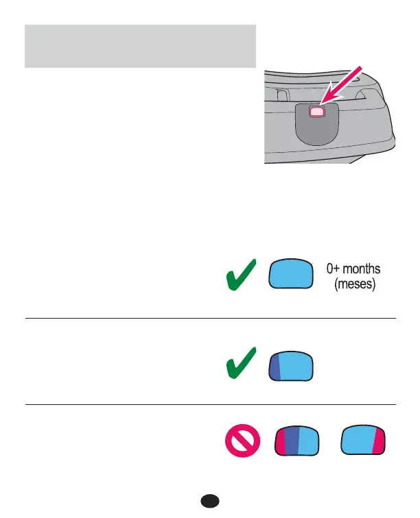 Page #61 background image
