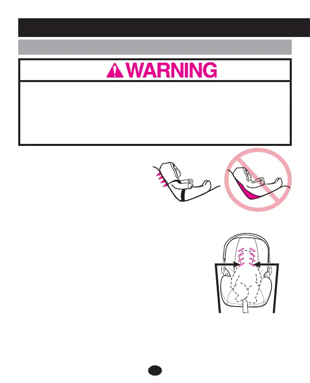 Page #63 background image