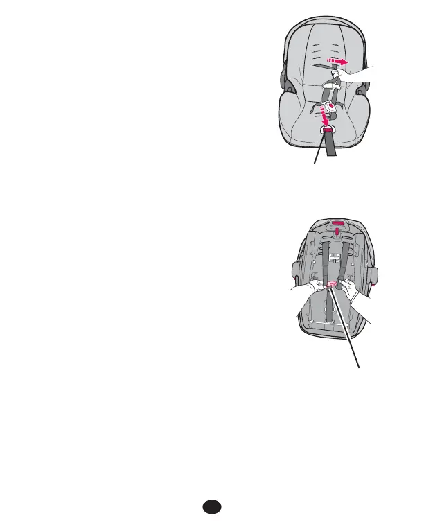 Page #64 background image