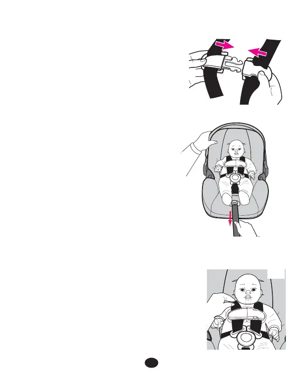 Page #69 background image