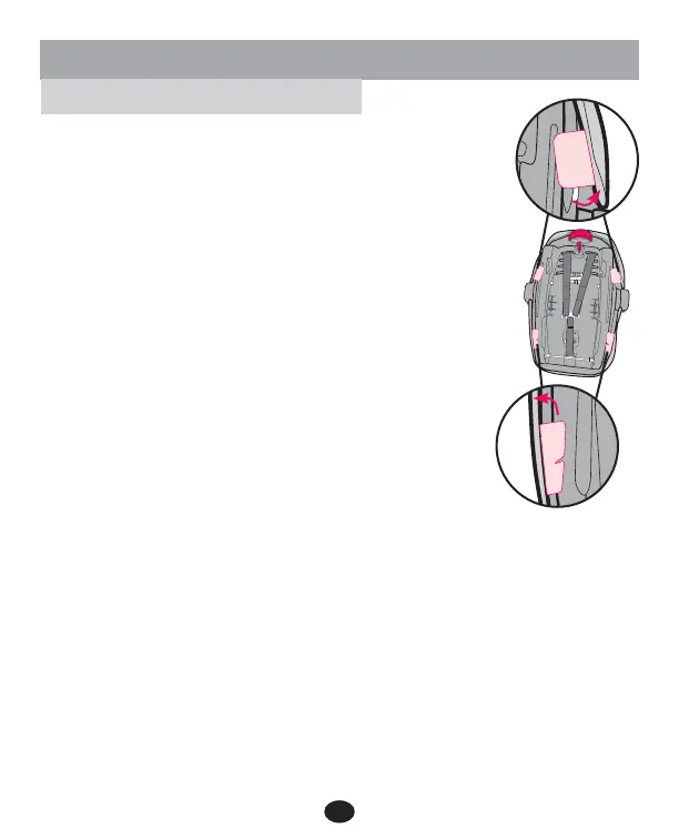 Page #72 background image
