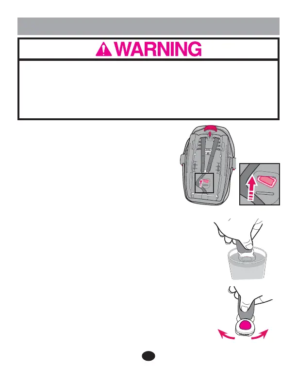 Page #74 background image