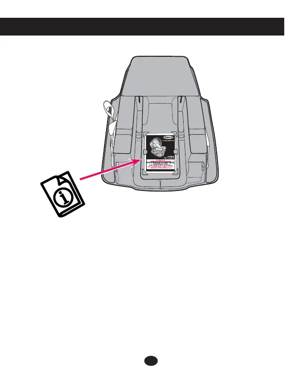 Page #76 background image