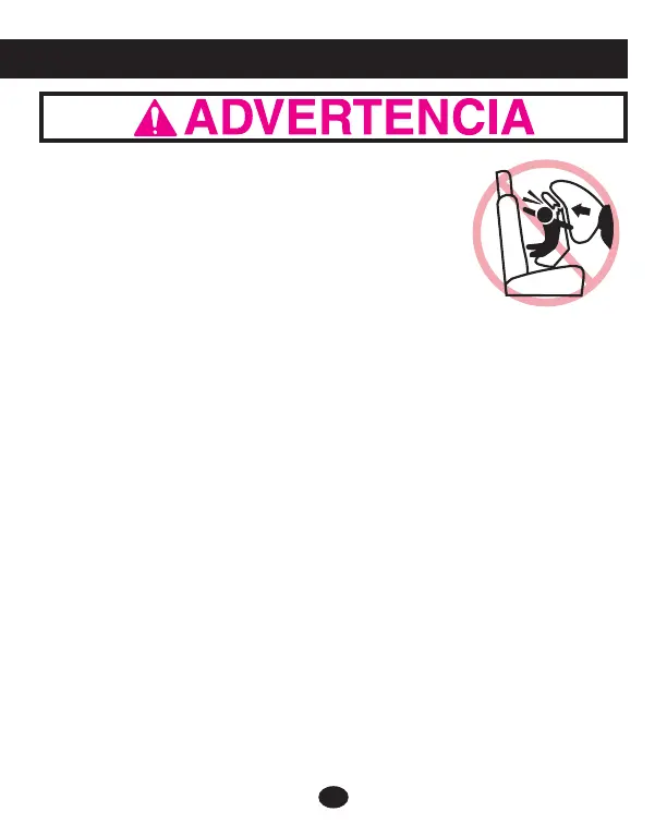 Page #80 background image