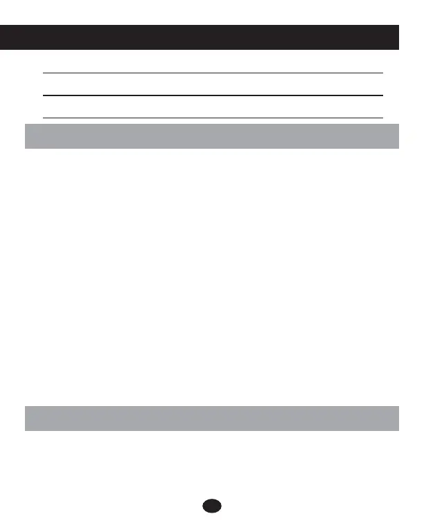 Page #82 background image