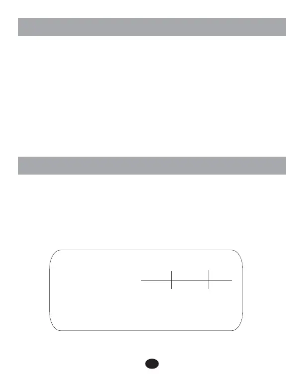 Page #83 background image