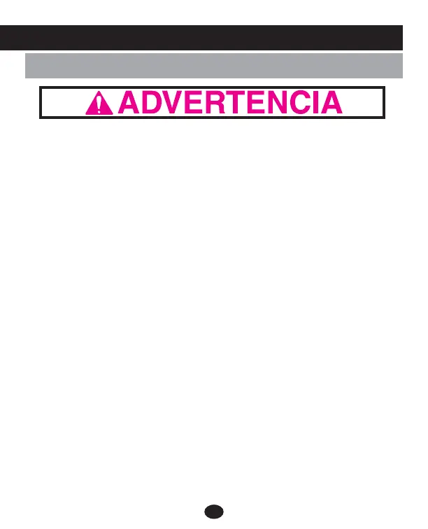 Page #84 background image