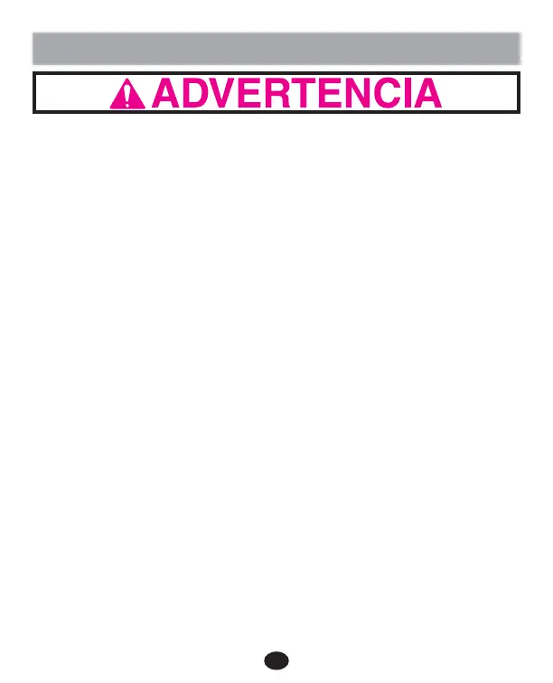 Page #87 background image