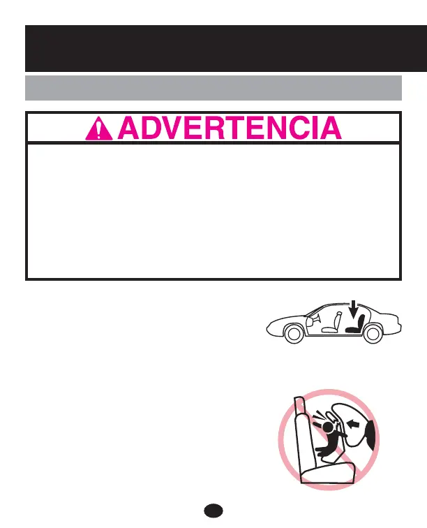 Page #89 background image