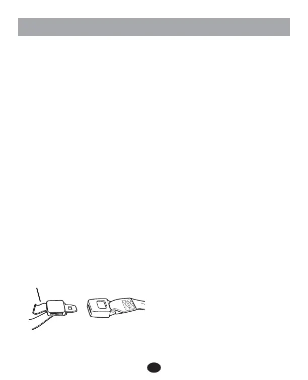Page #92 background image